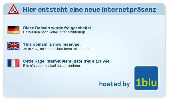 kommunikation-und-fuehrung